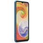 Nillkin CamShield cover case for Samsung Galaxy A04 order from official NILLKIN store